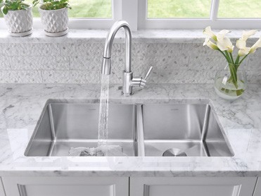 10 Dirtiest Places in Your Home