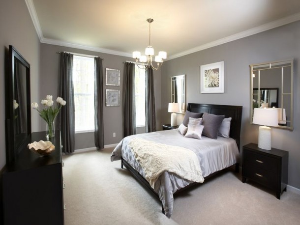 Some little secret cleaning tips for your home