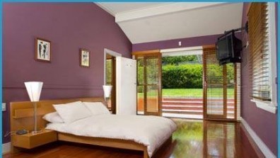bedroom cleaning in london